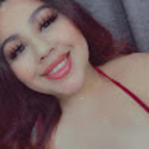 Meet your Posher, Lizeth